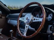 Porsche 356 Iconic Autobodies 387 12