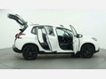 Peugeot 2008 1.2 PureTech Active SUV 5dr Petrol Manual Euro 6 (82 ps) 6
