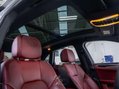 Porsche Macan 3.0 Macan S D Semi-Auto 4WD 5dr 16