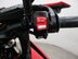 Yamaha Tracer 7 TRACER 7 (MTT 690-A) 17