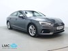 Audi A5 2.0 TFSI Sport Sportback 5dr Petrol S Tronic Euro 6 (s/s) (190 ps)