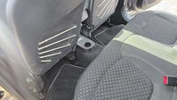 Renault Captur 1.2 TCe ENERGY Dynamique S Nav SUV 5dr Petrol EDC Euro 6 (s/s) (120 ps) 56