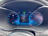 Mercedes-Benz C Class 1.5 C200 MHEV AMG Line (Premium Plus) G-Tronic+ Euro 6 (s/s) 2dr 18