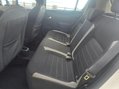 Dacia Sandero Stepway 0.9 TCe Essential Euro 6 (s/s) 5dr 16