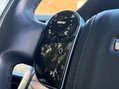 Land Rover Discovery Sport 2.0 Discovery Sport R-Dynamic HSE D Auto 4WD 5dr 54