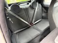 Abarth 595 1.4 T-Jet 70th Cabrio Euro 6 2dr 19