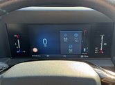 Ford Transit Custom LWB L2H1 Low Roof Trend 280 Air Con Cam Carplay Sensors EURO 6 19