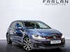 Volkswagen Golf 2.0 TSI GTI Performance Hatchback 5dr Petrol DSG Euro 6 (s/s) (245 ps)