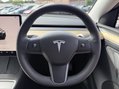 Tesla Model Y SUV 5dr Electric Auto RWD (346 ps) 33