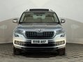 Skoda Kodiaq EDITION TDI SCR DSG 2