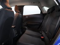 Renault Captur ICONIC TCE 42