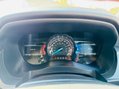 Ford Ranger 3.2 TDCi Wildtrak Pickup Double Cab 4dr Diesel Auto 4WD Euro 5 (200 ps) 26