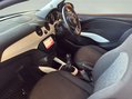 Vauxhall Adam 1.4 Adam Jam 3dr *NATIONAL DELIVERY* 10