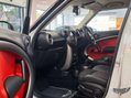 Mini Countryman 1.6 One SUV 5dr Petrol Manual Euro 5 (s/s) (98 ps) 48