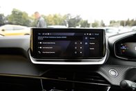 Peugeot 208 PURETECH ALLURE S/S 24