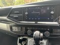 Volkswagen Caravelle 2.0 TDI Executive MPV 5dr Diesel DSG Euro 6 (s/s) (150 ps) 10