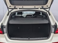 BMW 1 Series 118I SE 16