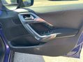 Peugeot 2008 1.2 e-VTi PureTech Allure EGC Euro 6 (s/s) 5dr 33