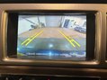Jaguar XF 2.2d Luxury Auto Euro 5 (s/s) 4dr 31