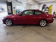 BMW 3 Series 2.0 320i SE Euro 5 (s/s) 2dr 5