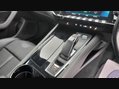 Peugeot 508 S/S GT LINE 14