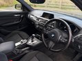 BMW 1 Series 2.0 118d M Sport Shadow Edition Auto Euro 6 (s/s) 5dr 10