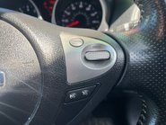 Nissan Juke 1.6 SHIRO 13