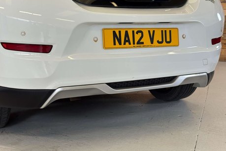 Volvo C30 1.6D DRIVe SE Sports Coupe 3dr Diesel Manual Euro 5 (s/s) (115 ps) 72