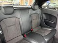 Audi A1 1.6 TDI Black Edition Euro 6 (s/s) 3dr (Nav) 26