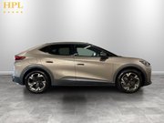 Cupra Tavascan 77kWh V1 SUV Coupe 5dr Electric Auto (286 ps) Air Con - Alloys Wheels - Blu 8