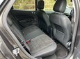 Ford Ecosport ST-LINE 19