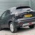 Suzuki SX4 S-Cross MOTION BOOSTERJET MHEV 14