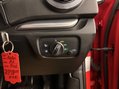 Audi A3 1.5 TFSI CoD Sport Sportback S Tronic Euro 6 (s/s) 5dr 23