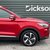 MG ZS EV 72kWh TROPHY 2