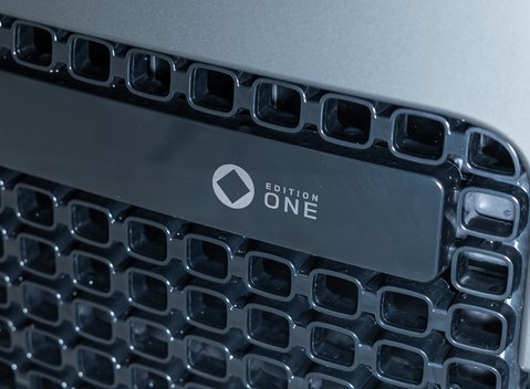 Land Rover Defender 110 OCTA EDITION ONE 38