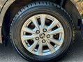 Toyota Noah Hybrid G 88