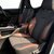Suzuki e Vitara 135kW Ultra ALLGRIP-e 61kWh 5dr Auto 22