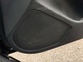 Mazda 3 2.0 SKYACTIV-G SE Nav Hatchback 5dr Petrol Manual Euro 6 (s/s) (121 ps) 78