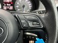 Audi S3 2.0 TFSI Saloon 4dr Petrol S Tronic quattro Euro 6 (s/s) (310 ps) 36