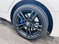 BMW 1 Series 2.0 120d M Sport Shadow Edition Auto Euro 6 (s/s) 5dr 26