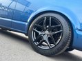Volkswagen Transporter Shuttle 2.0 TDI T30 LWB CAMPER 2