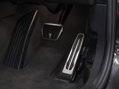 BMW X3 3.0 30d M Sport Auto xDrive Euro 6 (s/s) 5dr 14