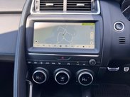 Jaguar E-Pace 2.0 D180 R-Dynamic S Auto AWD Euro 6 (s/s) 5dr 22