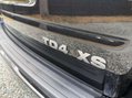 Land Rover Freelander 2.2 Freelander XS TD4 4WD 5dr 35