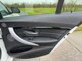 BMW 3 Series 2.0 320d M Sport Shadow Edition Touring Auto Euro 6 (s/s) 5dr 35