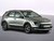 Kia Niro 1.6h GDi 2 SUV 5dr Petrol Hybrid DCT Euro 6 (s/s) (139 bhp)