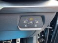 Cupra Leon VZ2 DSG 38