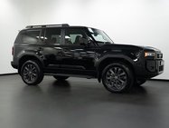 Toyota Land Cruiser 250 SUV 2.8 AUT DIESEL 29