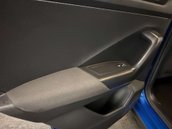 Volkswagen T-Roc 1.0 T-Roc SE TSi 5dr 31