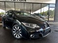 Honda Civic 1.8 i-VTEC SE Plus Tourer Auto Euro 6 5dr (Navi) 2